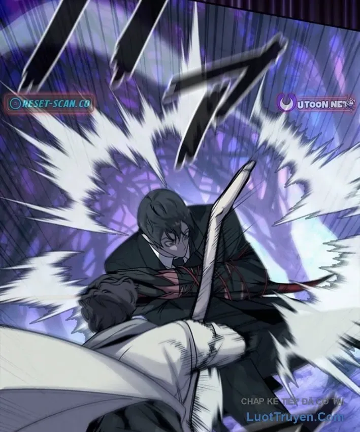 Đặc Vụ Ác Ma Chapter 15 - 146