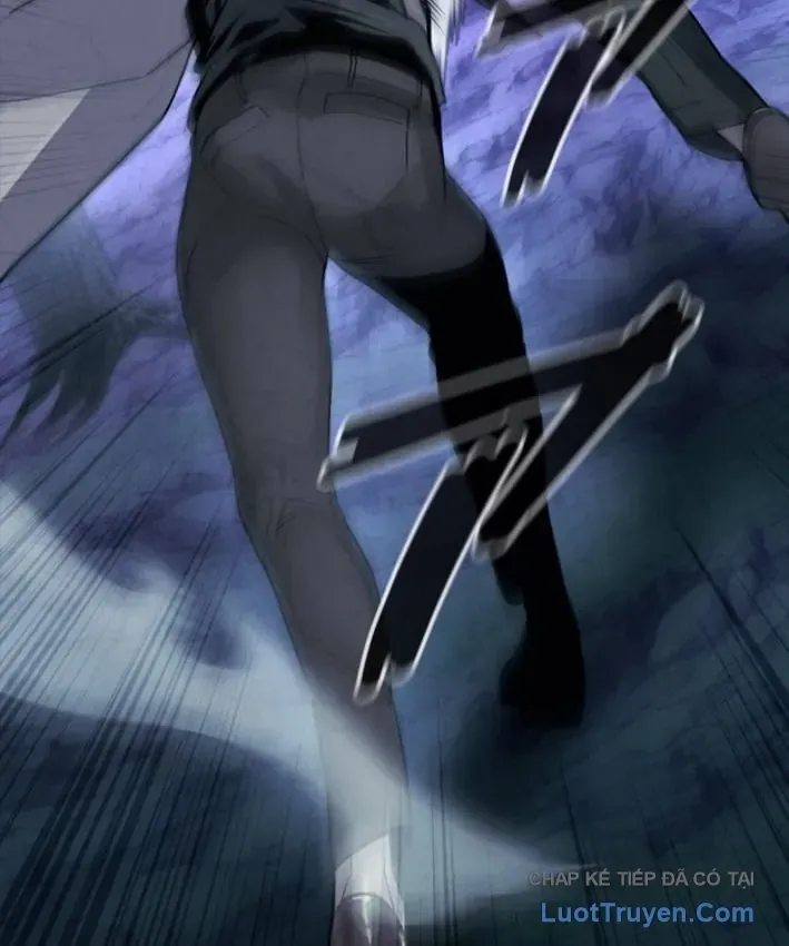 Đặc Vụ Ác Ma Chapter 15 - 147