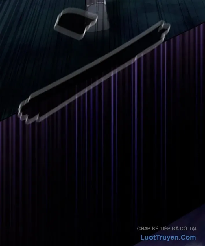 Đặc Vụ Ác Ma Chapter 15 - 148