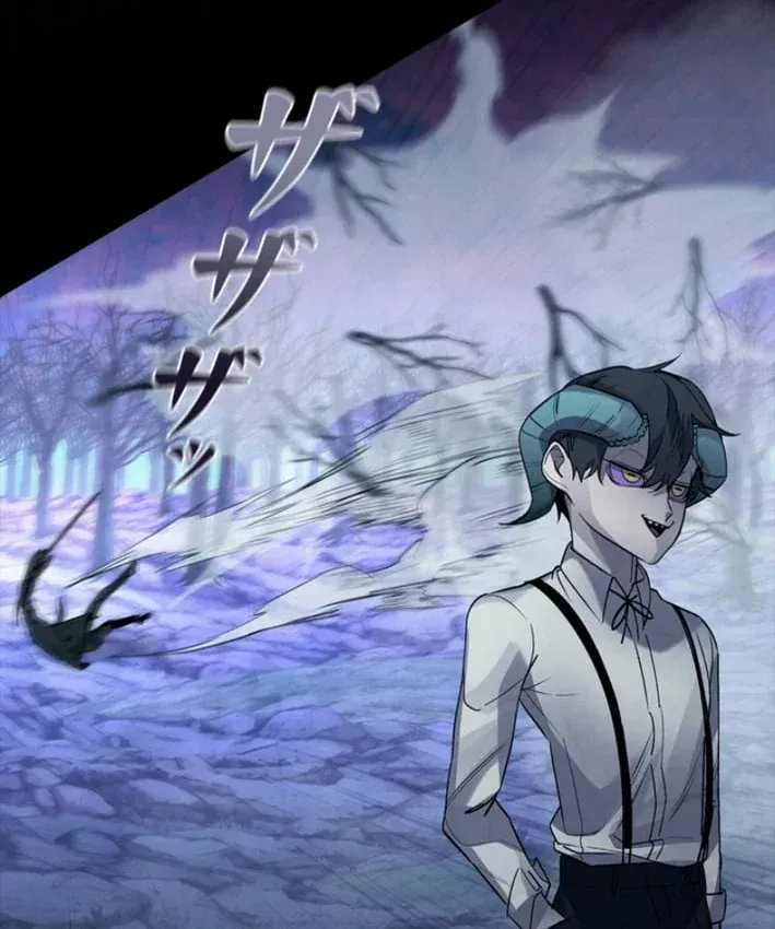 Đặc Vụ Ác Ma Chapter 15 - 149