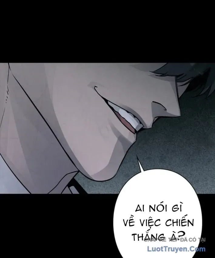 Đặc Vụ Ác Ma Chapter 15 - 16