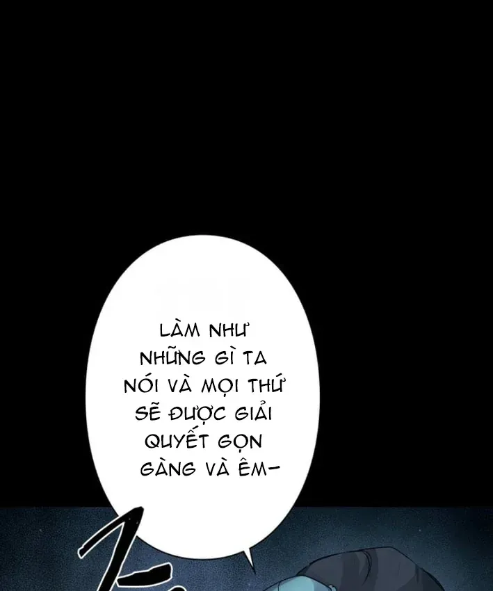 Đặc Vụ Ác Ma Chapter 15 - 152