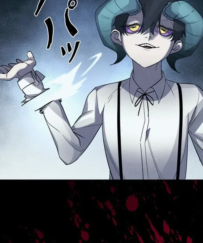 Đặc Vụ Ác Ma Chapter 15 - 153