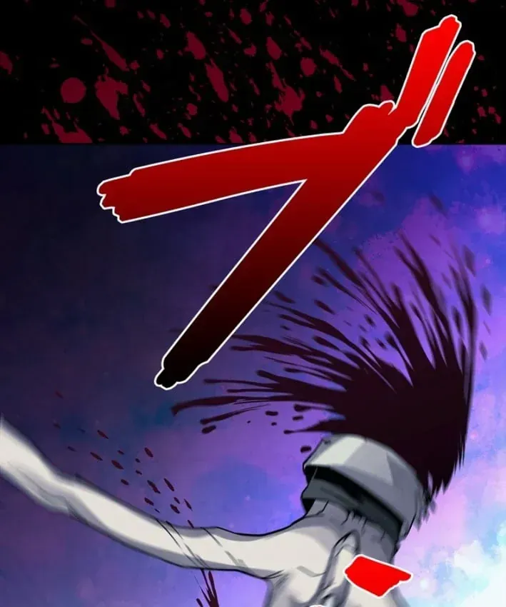 Đặc Vụ Ác Ma Chapter 15 - 154