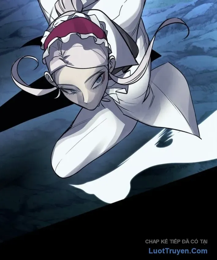 Đặc Vụ Ác Ma Chapter 15 - 156