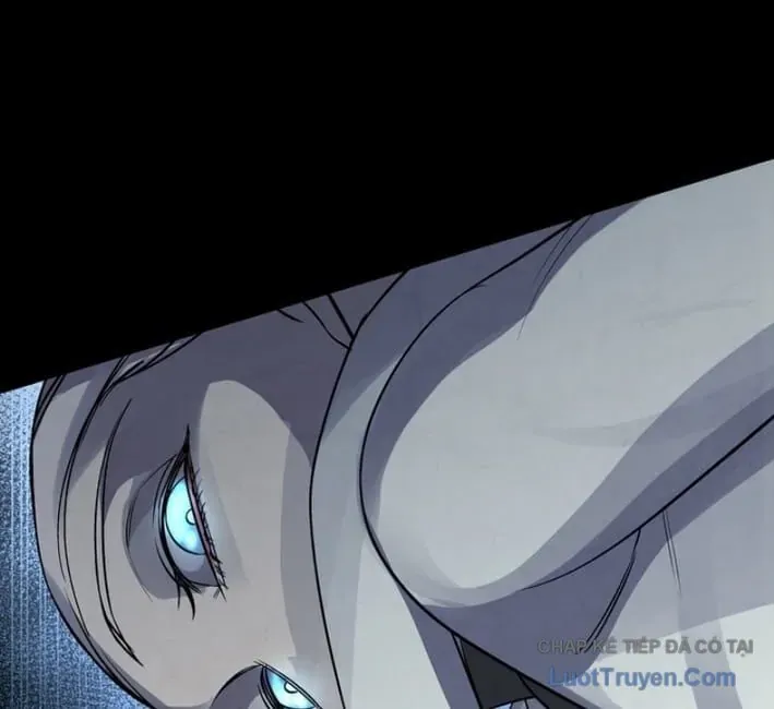 Đặc Vụ Ác Ma Chapter 15 - 157