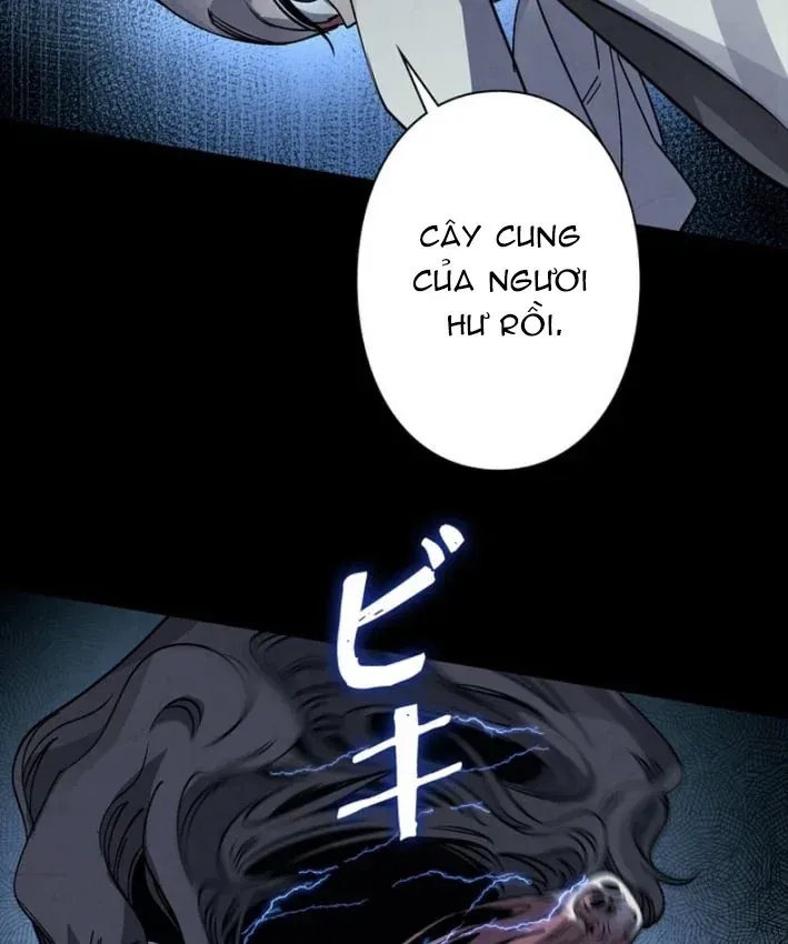 Đặc Vụ Ác Ma Chapter 15 - 158