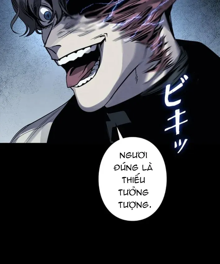 Đặc Vụ Ác Ma Chapter 15 - 159