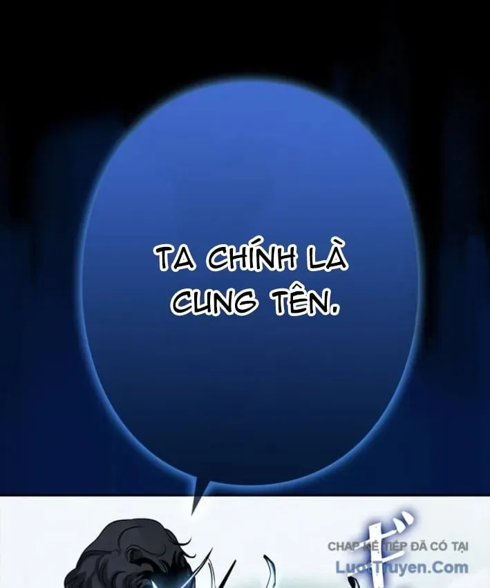 Đặc Vụ Ác Ma Chapter 15 - 160