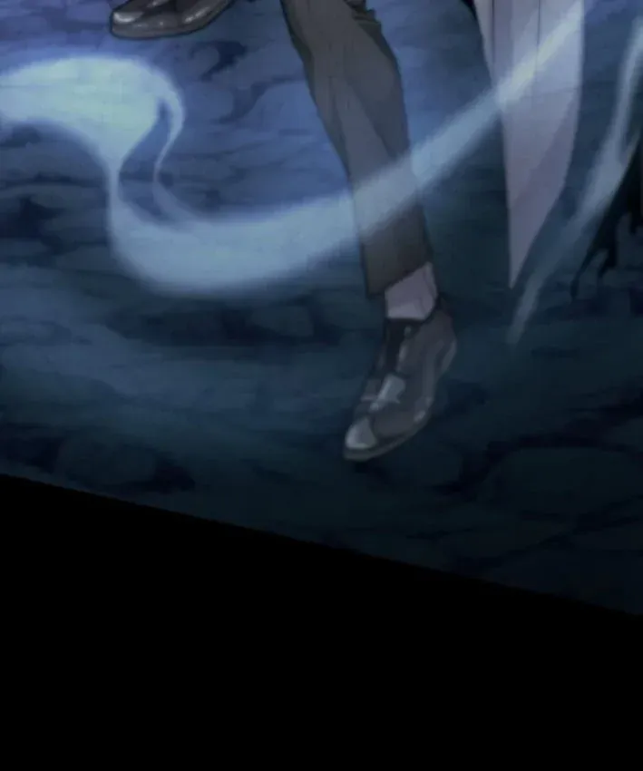 Đặc Vụ Ác Ma Chapter 15 - 162