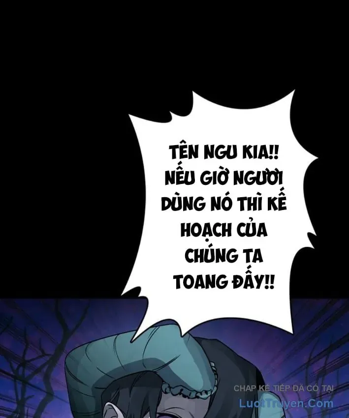 Đặc Vụ Ác Ma Chapter 15 - 163