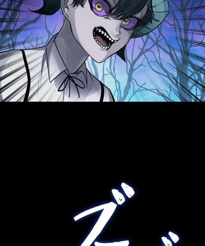 Đặc Vụ Ác Ma Chapter 15 - 164