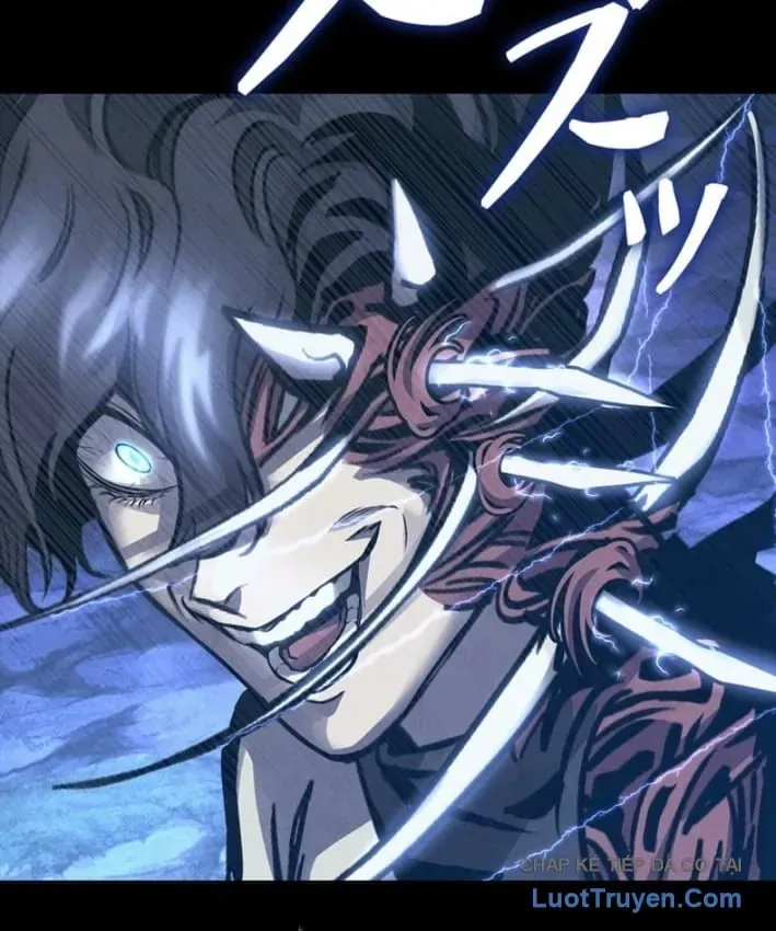 Đặc Vụ Ác Ma Chapter 15 - 165