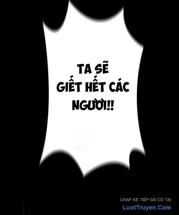 Đặc Vụ Ác Ma Chapter 15 - 166