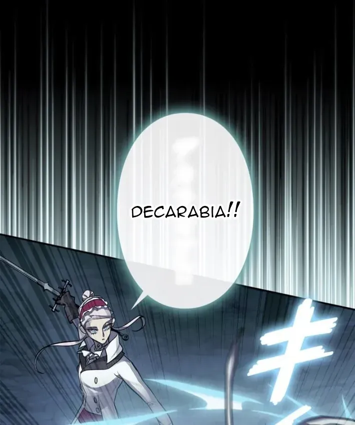 Đặc Vụ Ác Ma Chapter 15 - 167