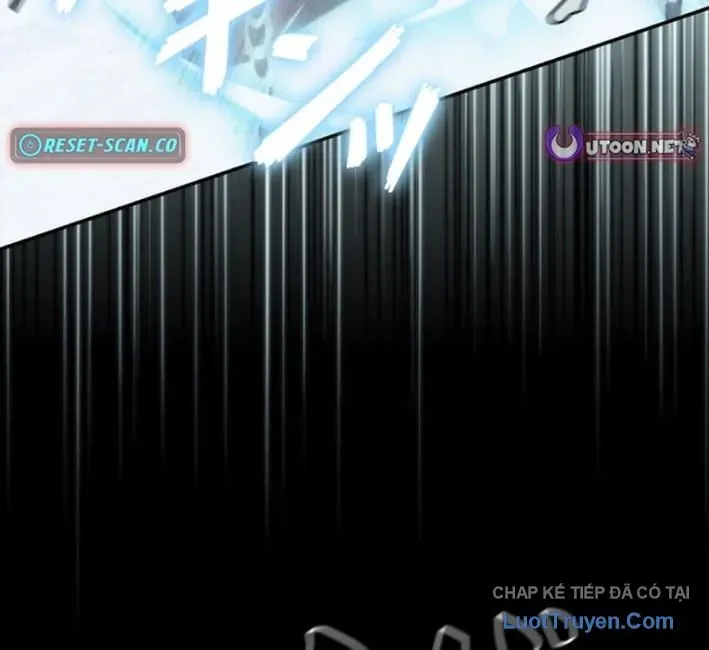 Đặc Vụ Ác Ma Chapter 15 - 169