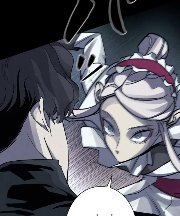 Đặc Vụ Ác Ma Chapter 15 - 170