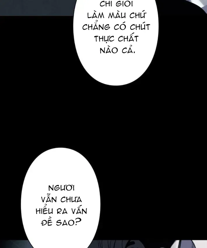 Đặc Vụ Ác Ma Chapter 15 - 171