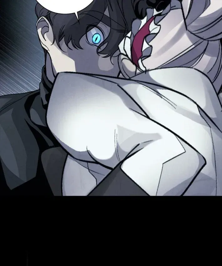 Đặc Vụ Ác Ma Chapter 15 - 172