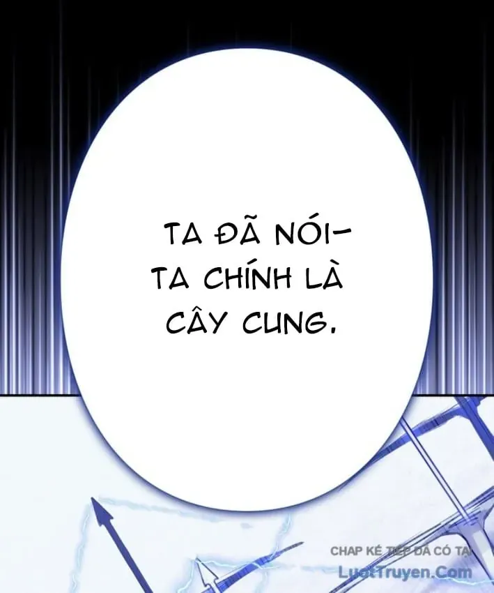 Đặc Vụ Ác Ma Chapter 15 - 173