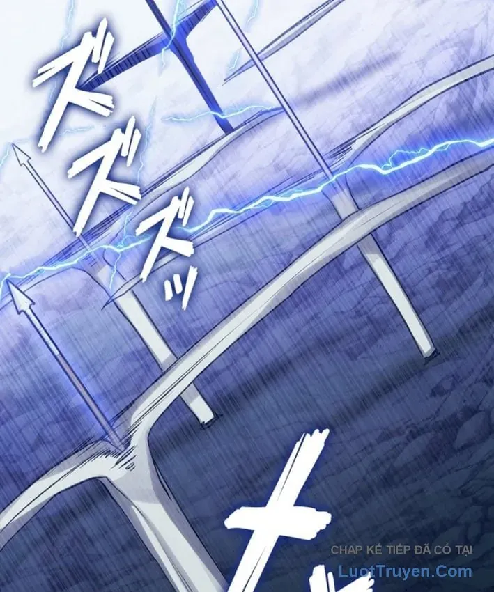 Đặc Vụ Ác Ma Chapter 15 - 174