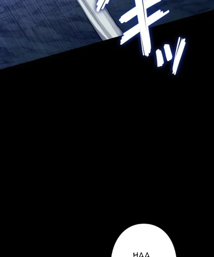 Đặc Vụ Ác Ma Chapter 15 - 175