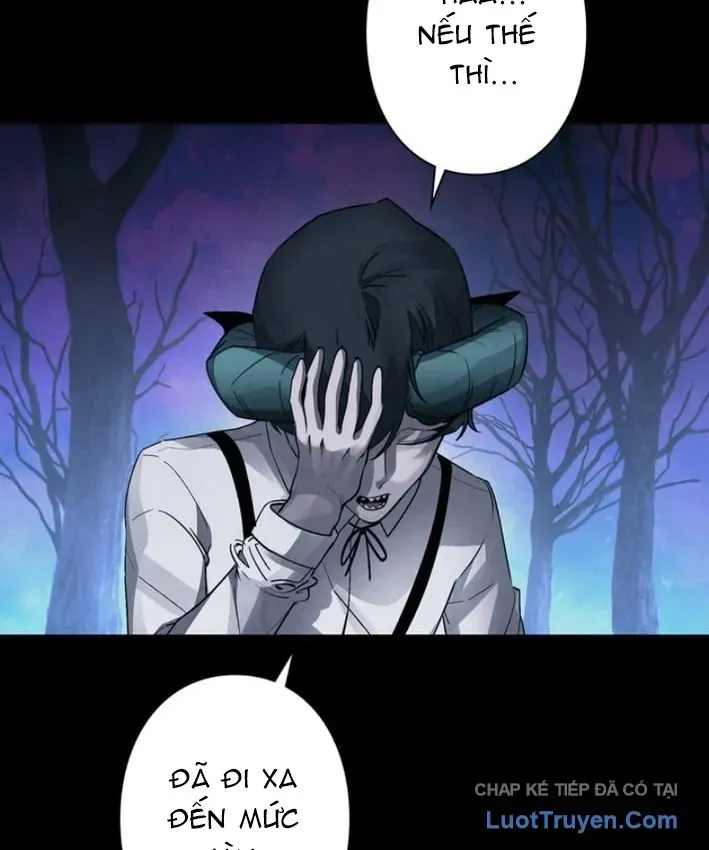 Đặc Vụ Ác Ma Chapter 15 - 176