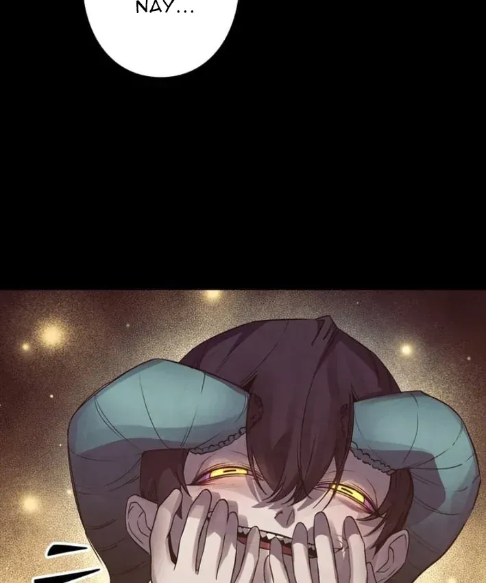 Đặc Vụ Ác Ma Chapter 15 - 177