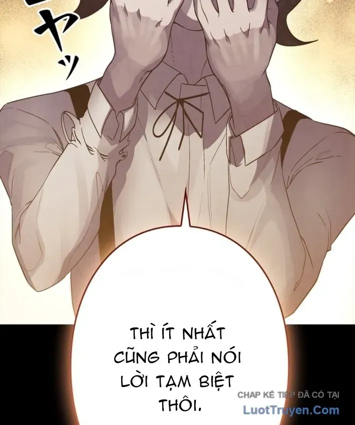 Đặc Vụ Ác Ma Chapter 15 - 178