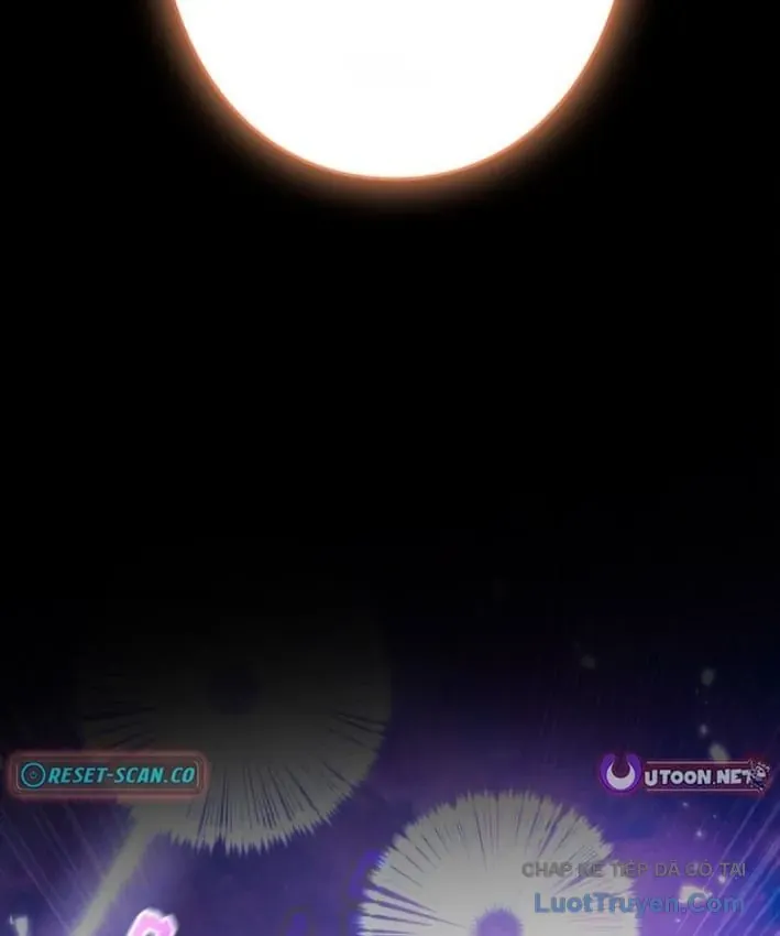 Đặc Vụ Ác Ma Chapter 15 - 179