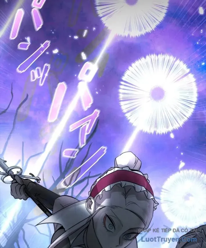 Đặc Vụ Ác Ma Chapter 15 - 180