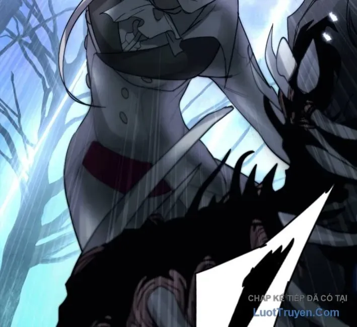 Đặc Vụ Ác Ma Chapter 15 - 181