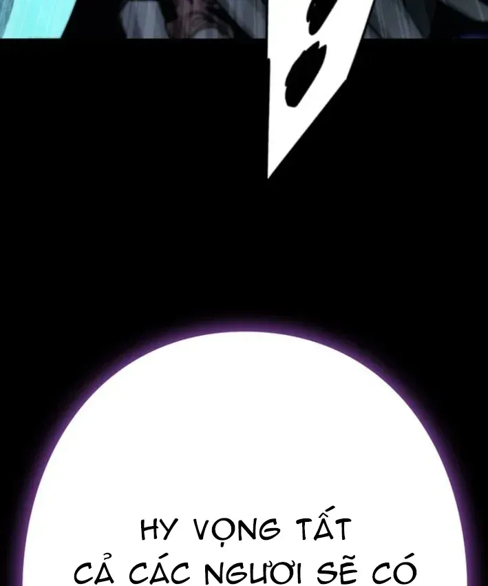 Đặc Vụ Ác Ma Chapter 15 - 182