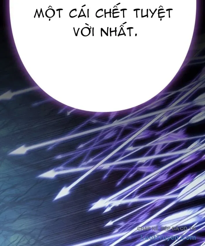 Đặc Vụ Ác Ma Chapter 15 - 183