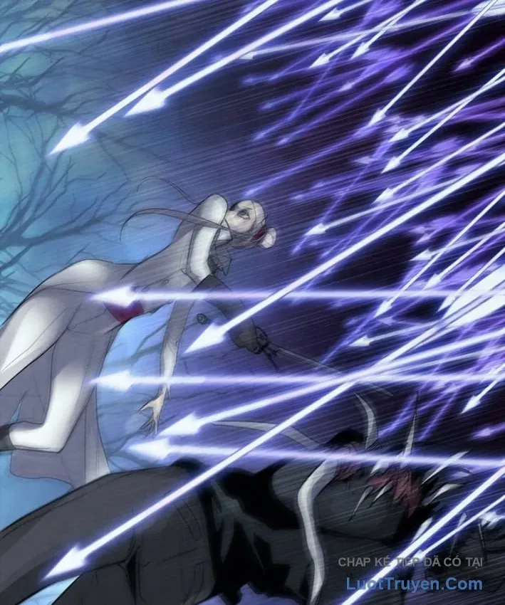 Đặc Vụ Ác Ma Chapter 15 - 184