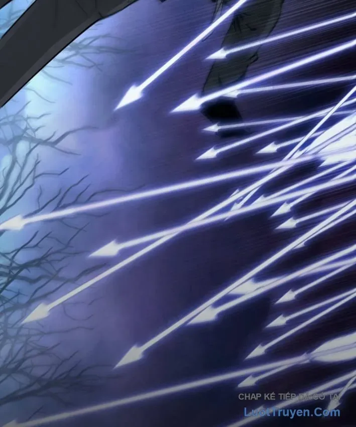 Đặc Vụ Ác Ma Chapter 15 - 185