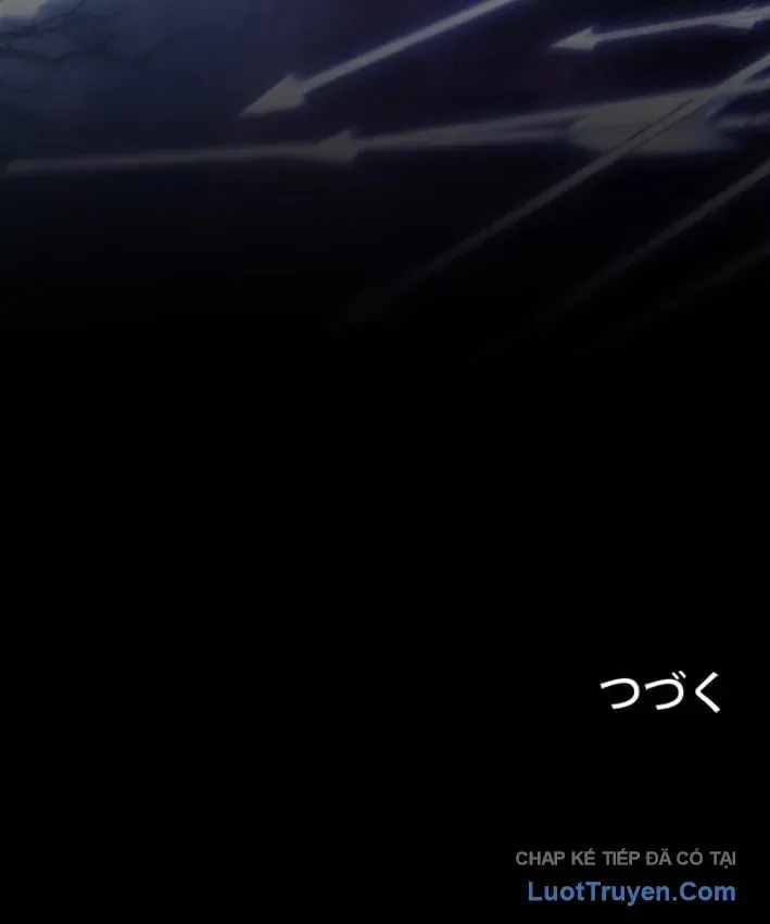 Đặc Vụ Ác Ma Chapter 15 - 186