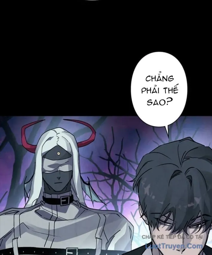 Đặc Vụ Ác Ma Chapter 15 - 21