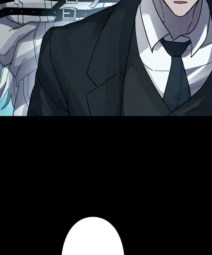 Đặc Vụ Ác Ma Chapter 15 - 22