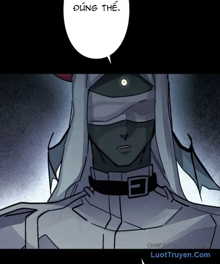 Đặc Vụ Ác Ma Chapter 15 - 23