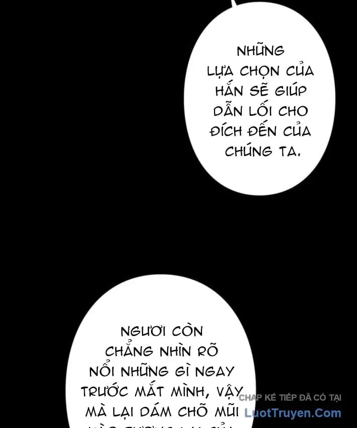 Đặc Vụ Ác Ma Chapter 15 - 24