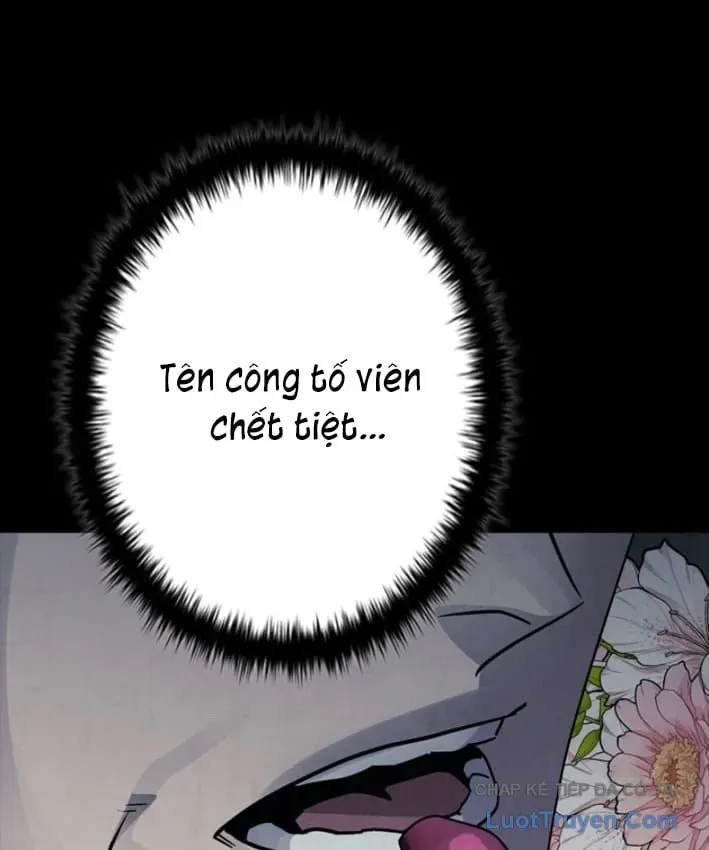 Đặc Vụ Ác Ma Chapter 15 - 27