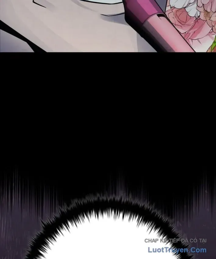 Đặc Vụ Ác Ma Chapter 15 - 28