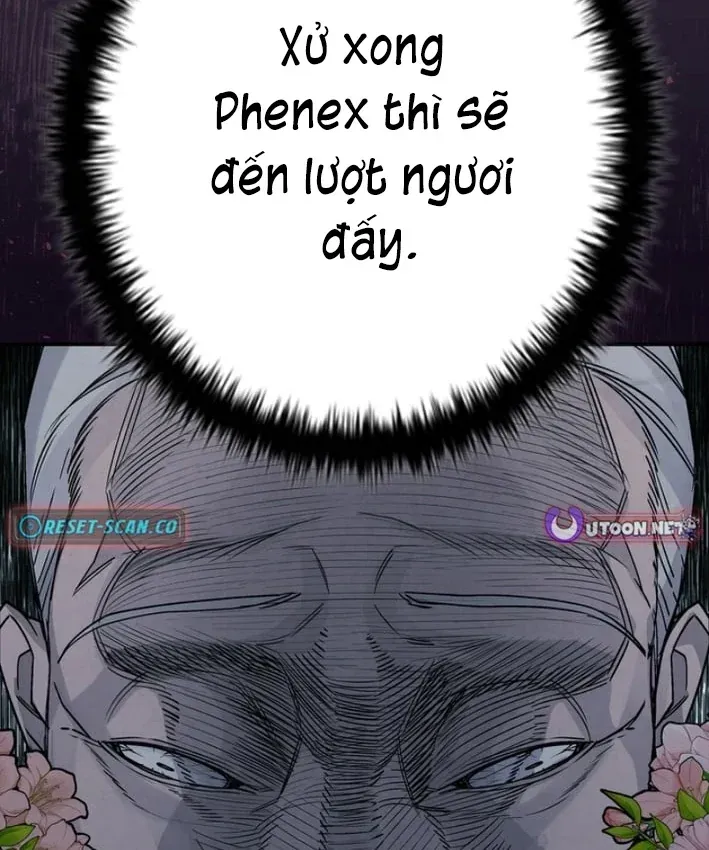Đặc Vụ Ác Ma Chapter 15 - 29