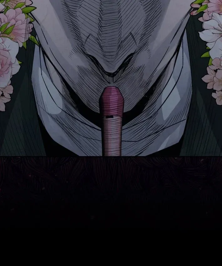 Đặc Vụ Ác Ma Chapter 15 - 30