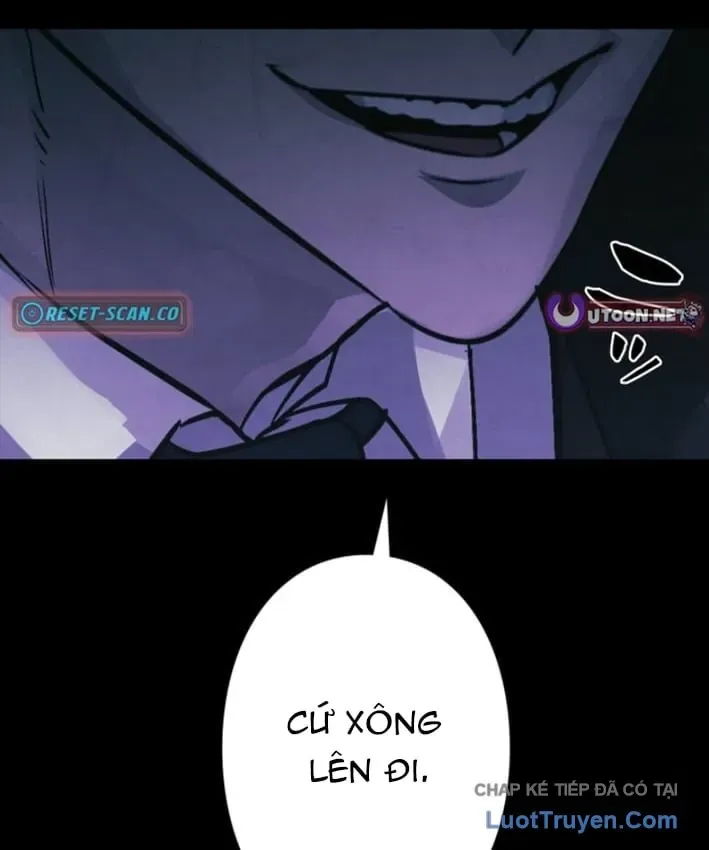 Đặc Vụ Ác Ma Chapter 15 - 4