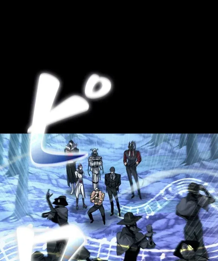 Đặc Vụ Ác Ma Chapter 15 - 31