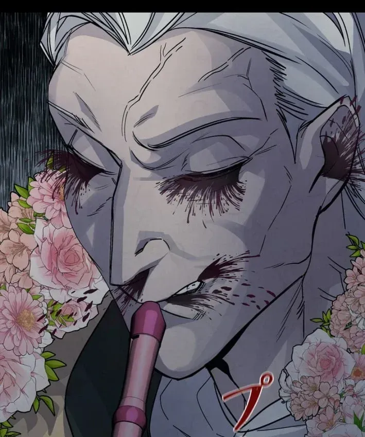 Đặc Vụ Ác Ma Chapter 15 - 34