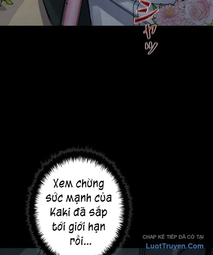 Đặc Vụ Ác Ma Chapter 15 - 35