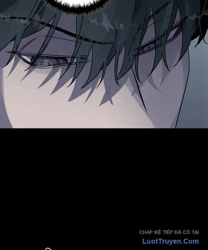 Đặc Vụ Ác Ma Chapter 15 - 36